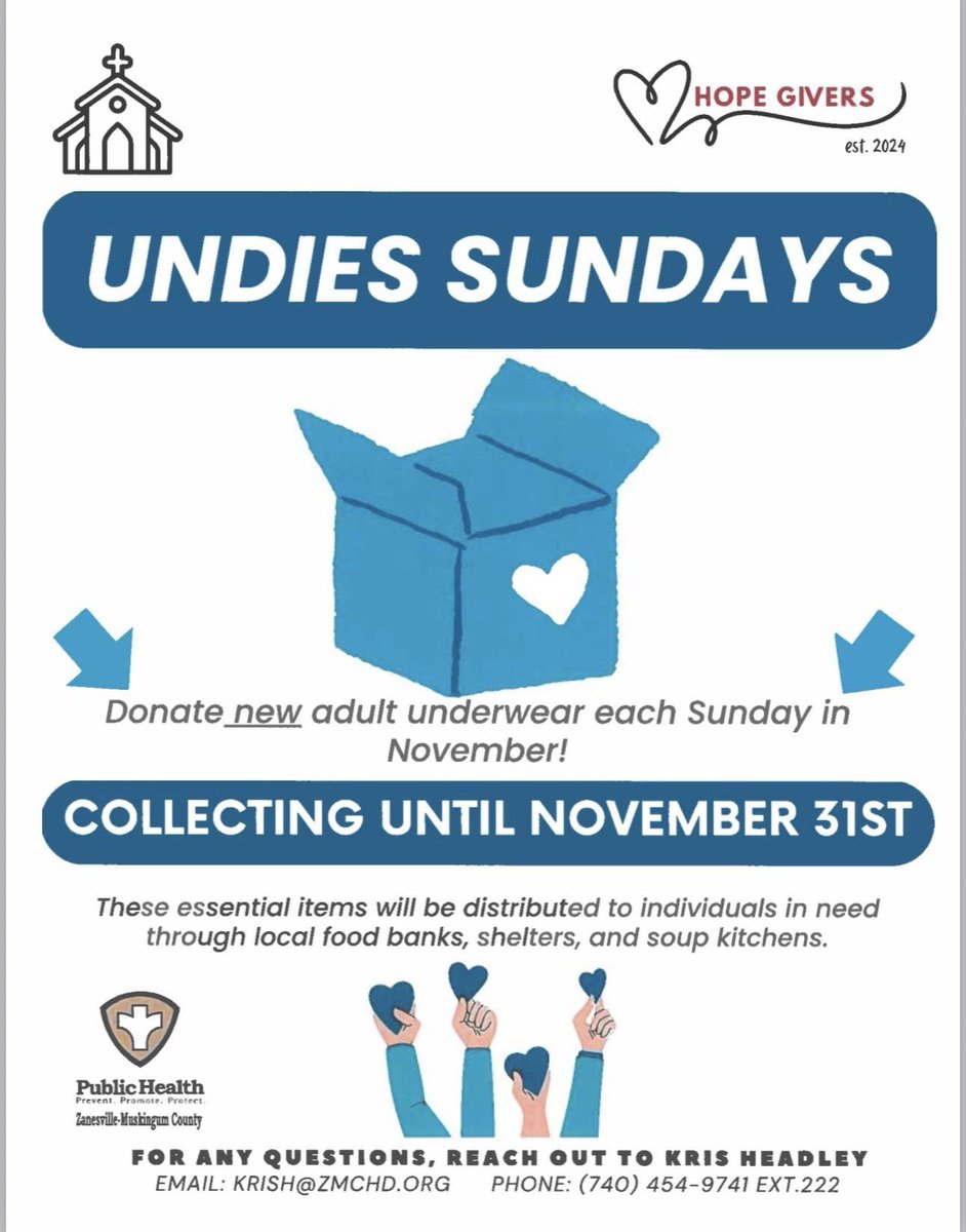 t's Hunger and Homelessness Awareness Week! Volunteer. Donate. Educate. There are several local opportunities.