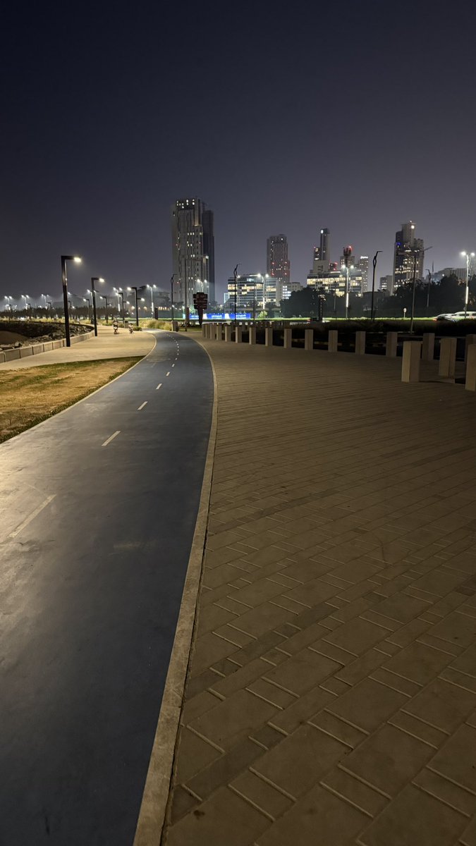 KHALEDBOUHAWAS's tweet image. 