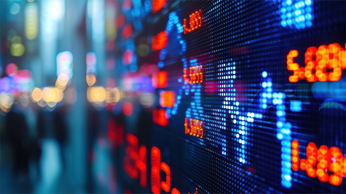 FastFinance24AG's tweet photo. Fast Finance 24 Holding AG: 
Starkes Q3 für Tochter Fast Finance Pay Corp.

Umsatz: +241 %
Bruttogewinn: 2,4 Mio. USD
Ergebnis (vor Abschr.): +664 Tsd. USD

Details in der Mitteilung 👉https://t.co/lUB5Q8ajeQ

#FF24 #Fintech #OKsecure $FFPP https://t.co/SUJ1UvWsdr