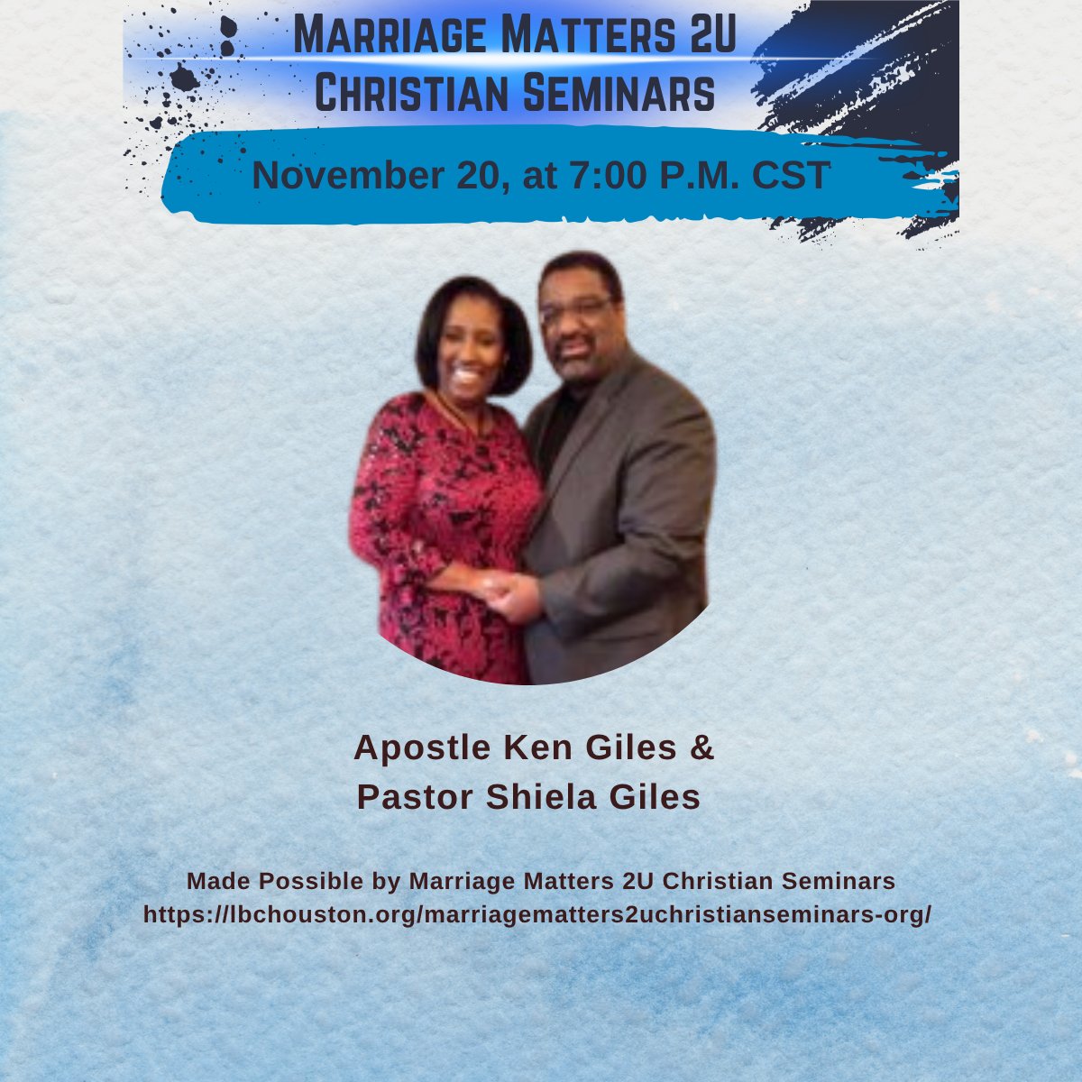 Thomas Chappell tweet media