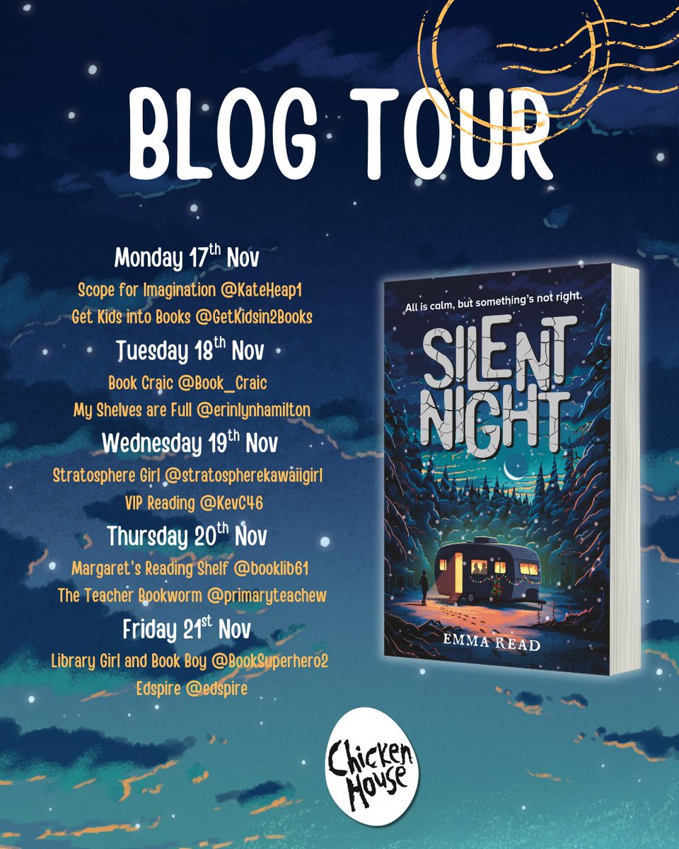 Margaret Pemberton tweet media