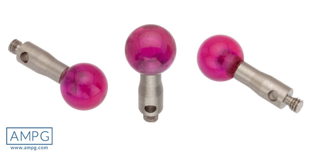 AMPG_USA's tweet image. Worn indicator tip? Time for an upgrade.
AMPG stocks a comprehensive line of replacement tips, including TECLOCK&apos;s metric Ruby Tipped versions for superior wear resistance. Get back to perfect readings!

#testindicators #TECLOCK #precisiontools #MadeinUSA