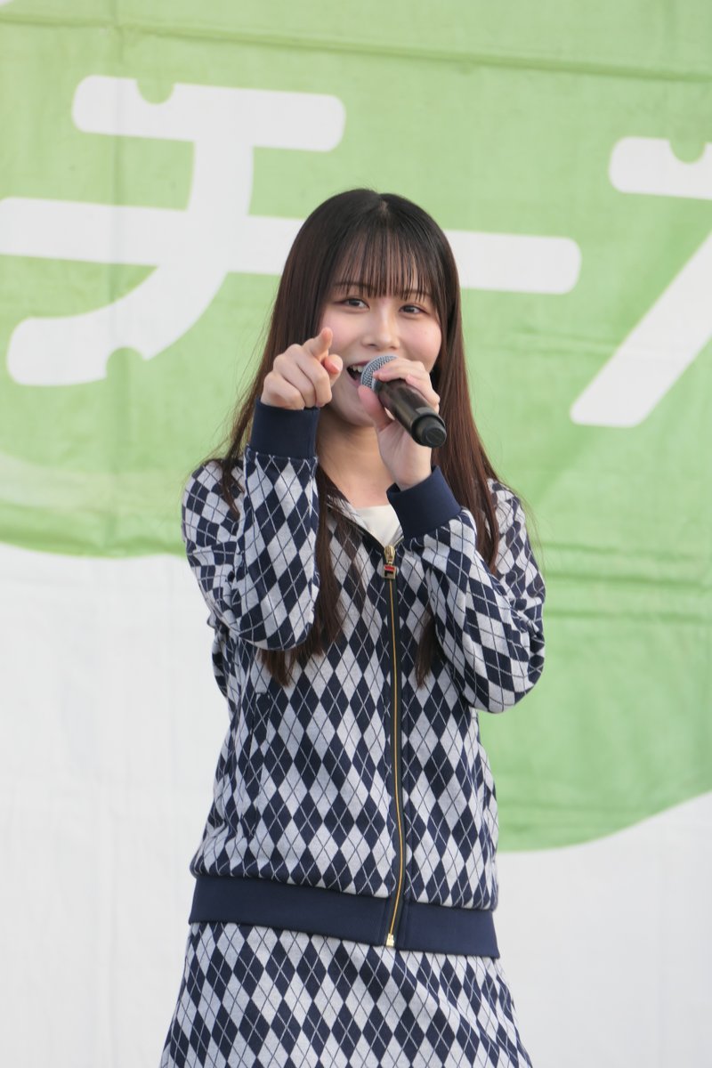 のりりんさま♪ 専用でございます のりりんさま♪ 専用でございます のり様 専用】のり様 rinkaさま 専用