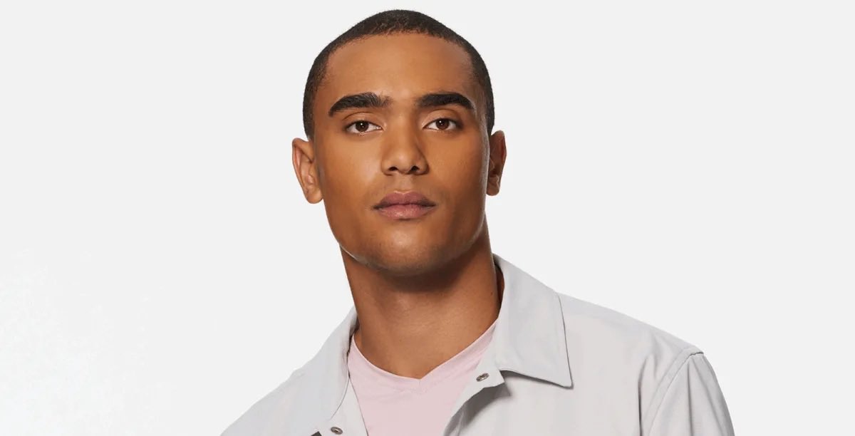 soap guru tweet media