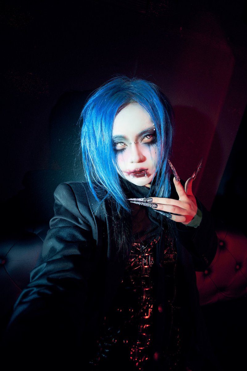 너무 춥다
Too cold
寒すぎる