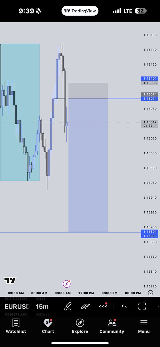 CollinsTheLiquidator tweet media