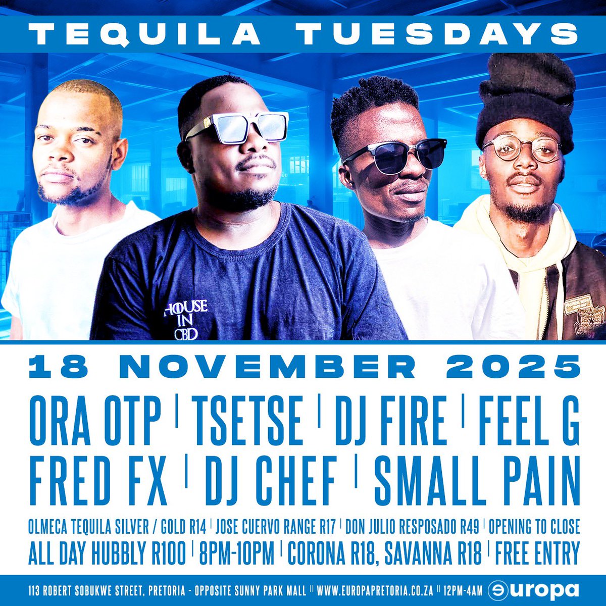 Feel Good Atelier tweet media