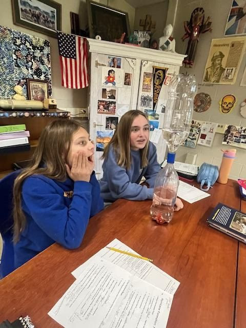 Storm Scientists in Action: Independence Middle School Seventh Graders Explore the Power of Weather independence.k12.oh.us/o/ils/article/…