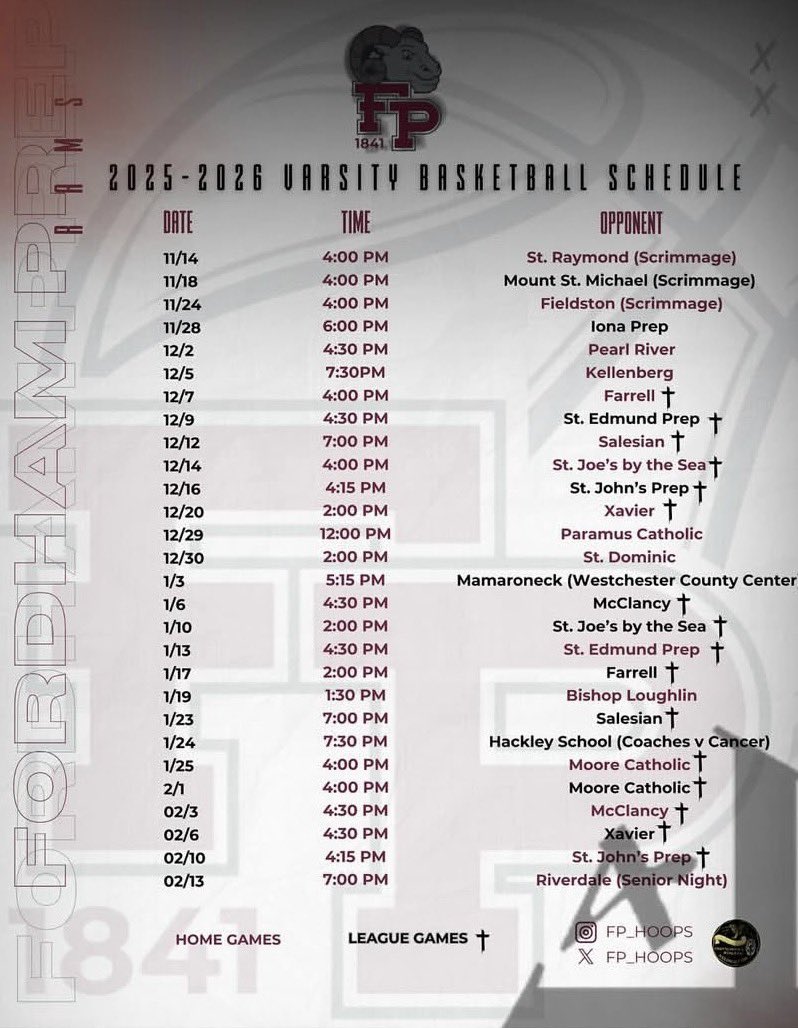 Carson Dobeck tweet media