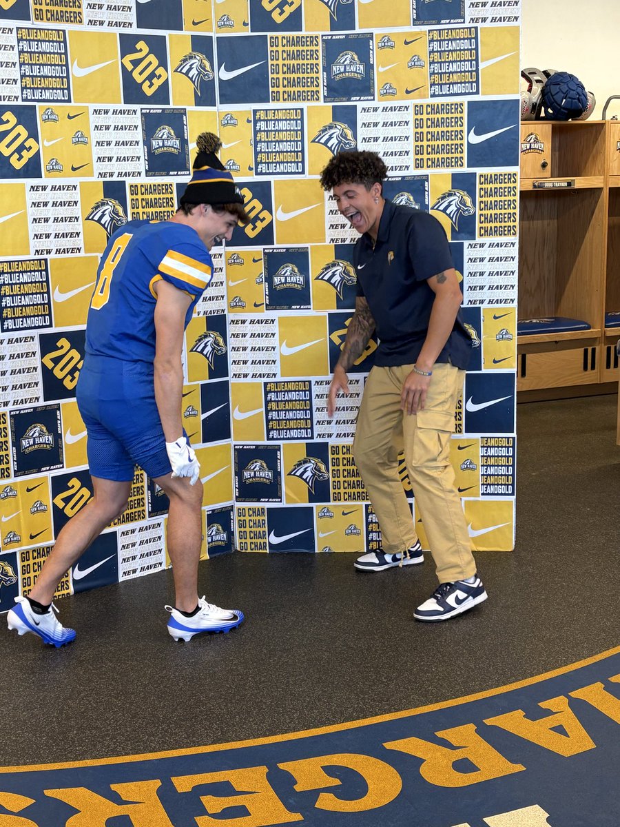 Jaxson Anderson tweet media