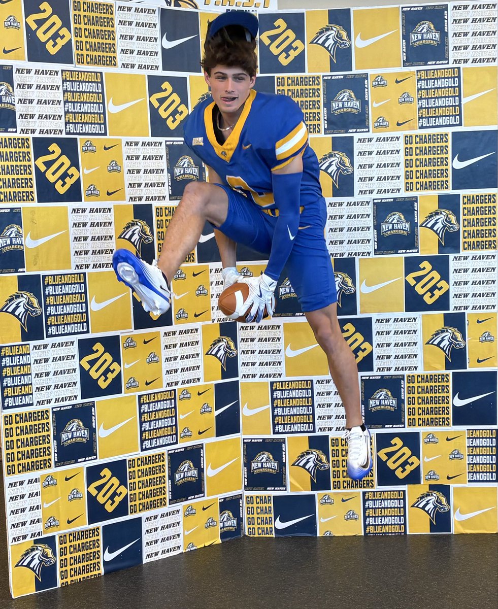 Jaxson Anderson tweet media