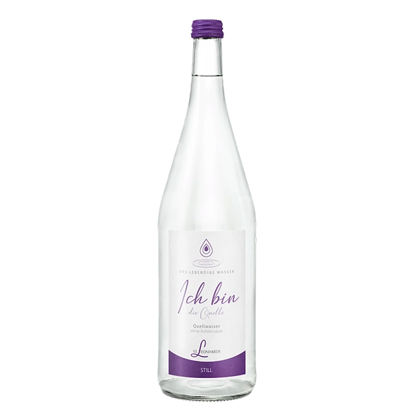 Statement? <a href="/TobiasHuch/">Tobias Huch</a>