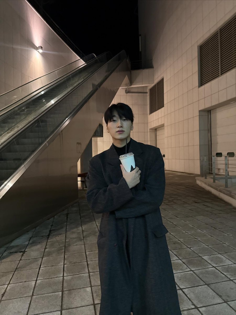크앙 tweet media