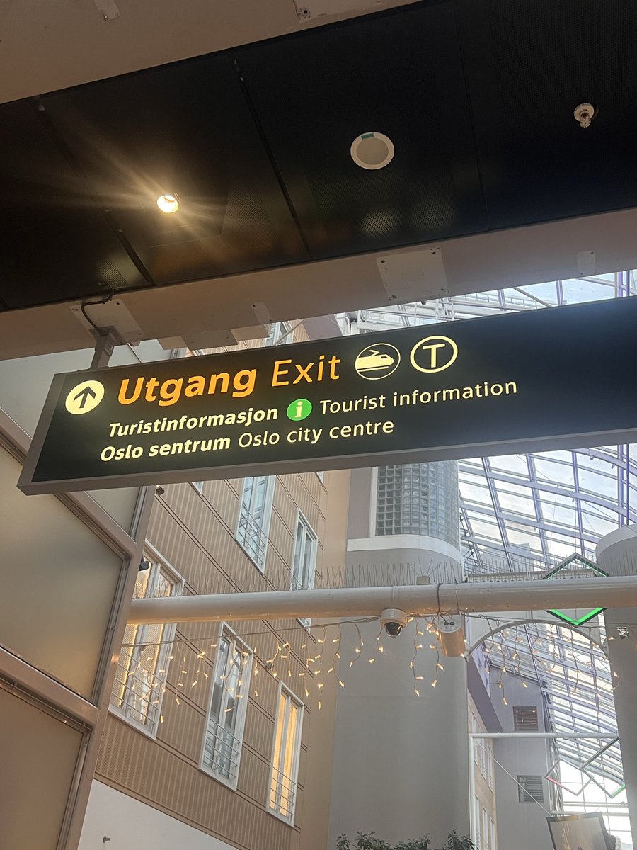 K. S. Denta tweet media