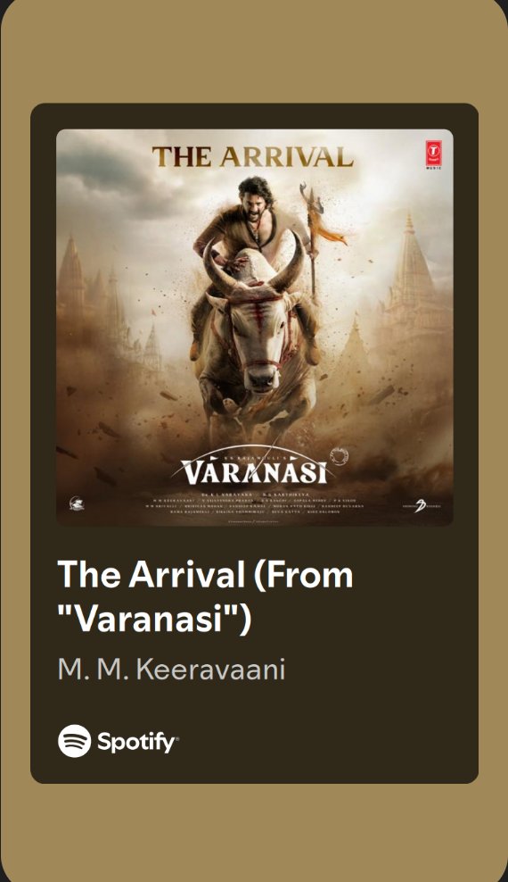 ⛓️‍💥: open.spotify.com/track/2dbxZs7m…