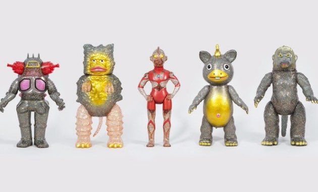 マルサンmarusan (@marusantoys) / Posts / X