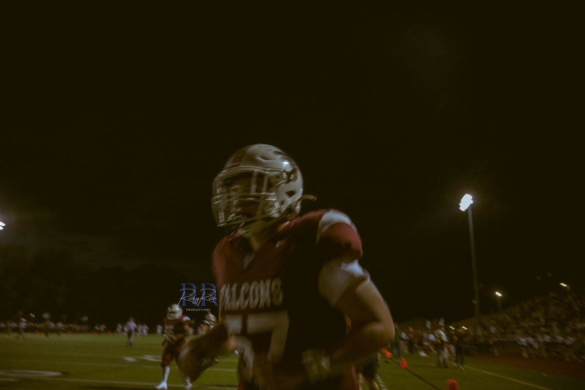 Alexander Oxie 2026 DL/OL tweet media