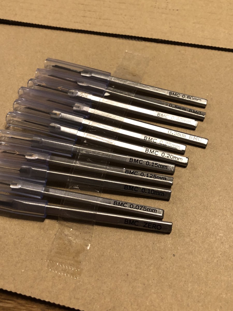 これでSぷらと戦える準備がデデデ