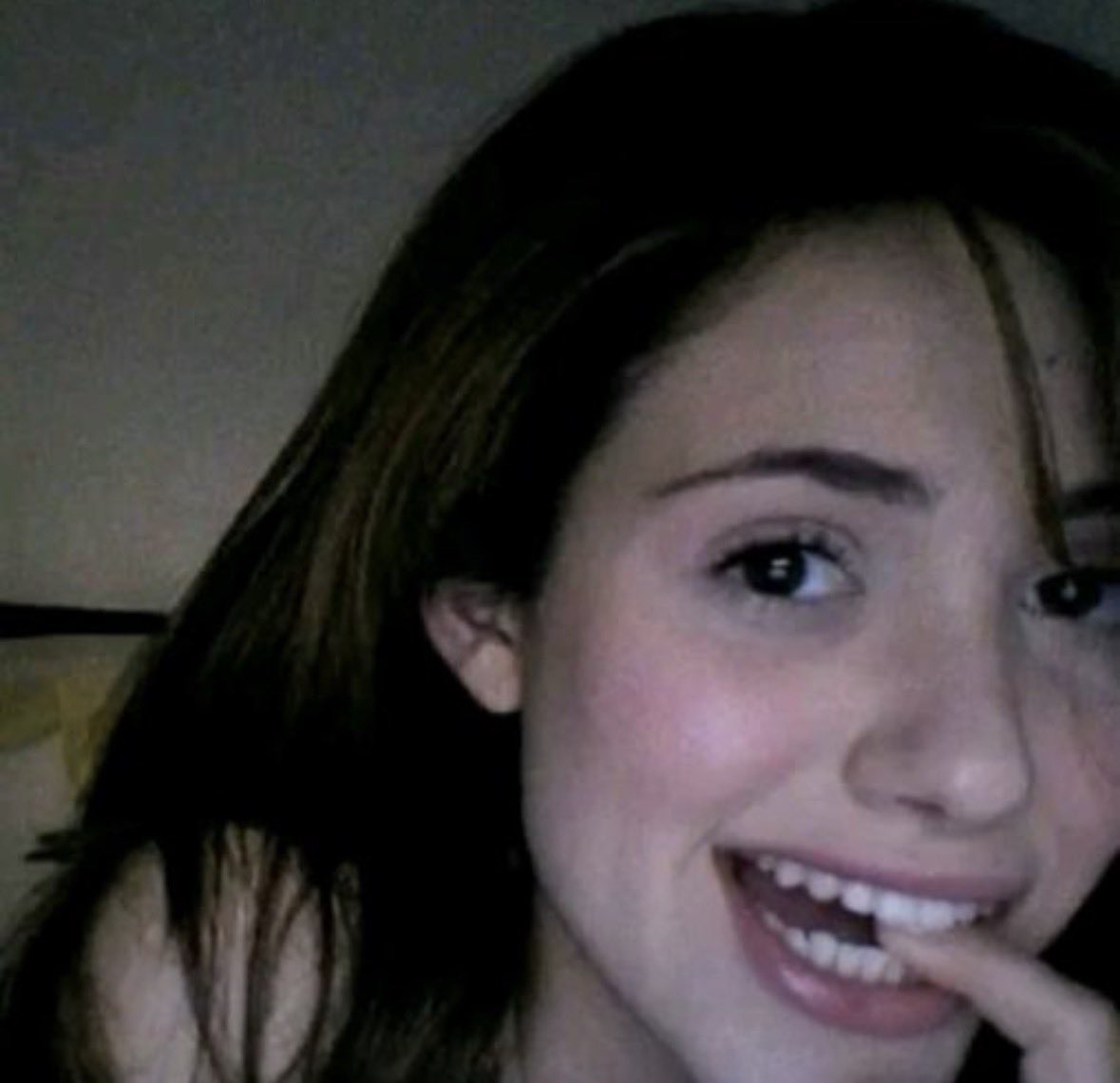 itdoesnthhh's tweet image. 