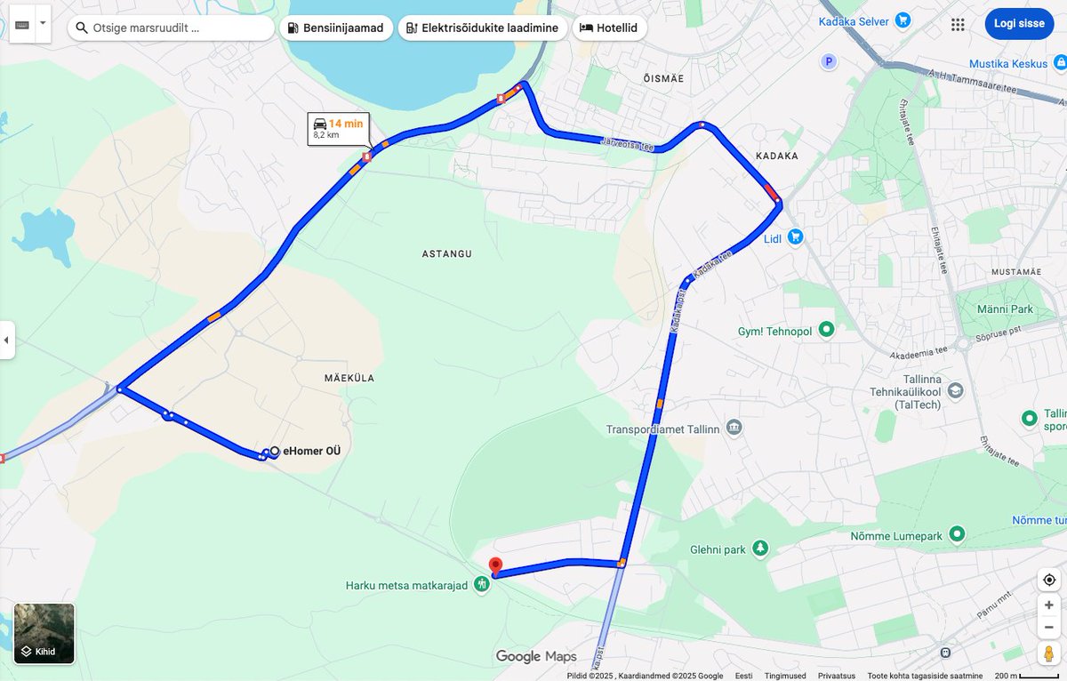 Kristjan Terase tweet media