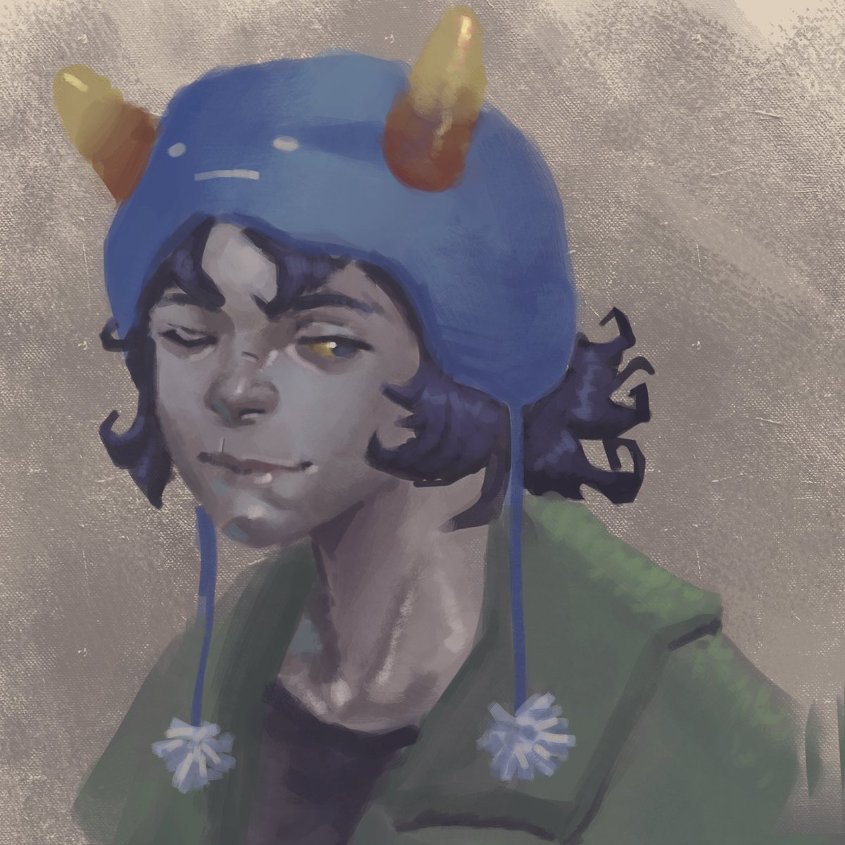 Sayatoco tweet media