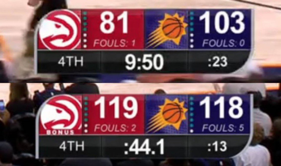 Tiprono's tweet image. Ah bah d accord