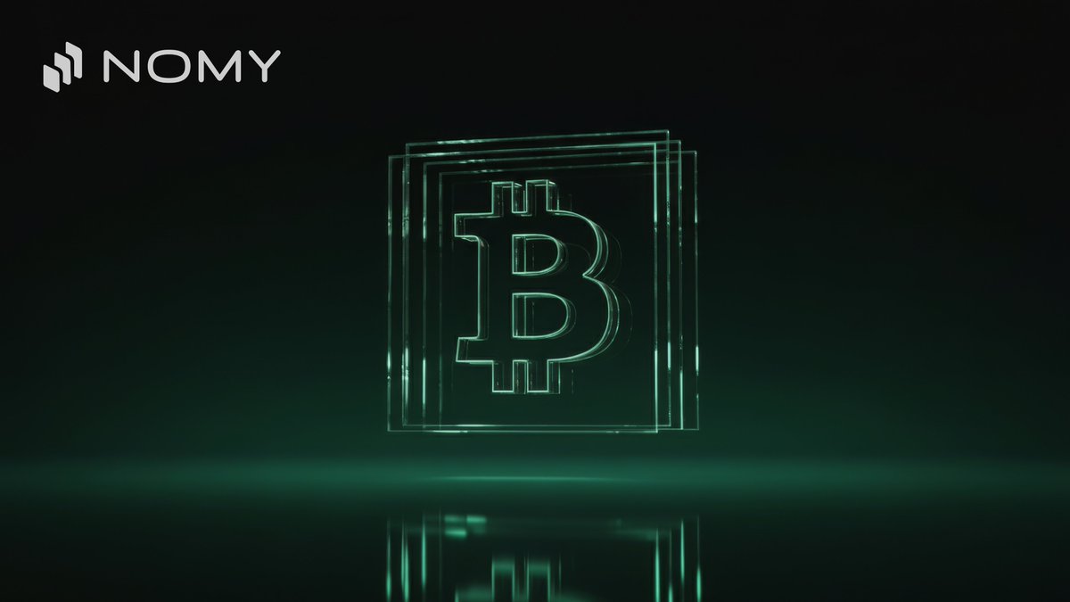 Experts state Bitcoin can implement quantum-resistant cryptography decades before quantum computers pose any real threat to the network.