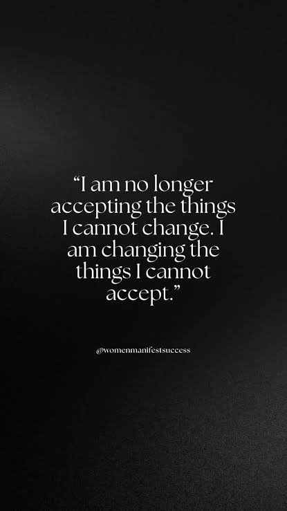 EdgeForHumanity's tweet image. What is unacceptable to you? 
#BeTheChange