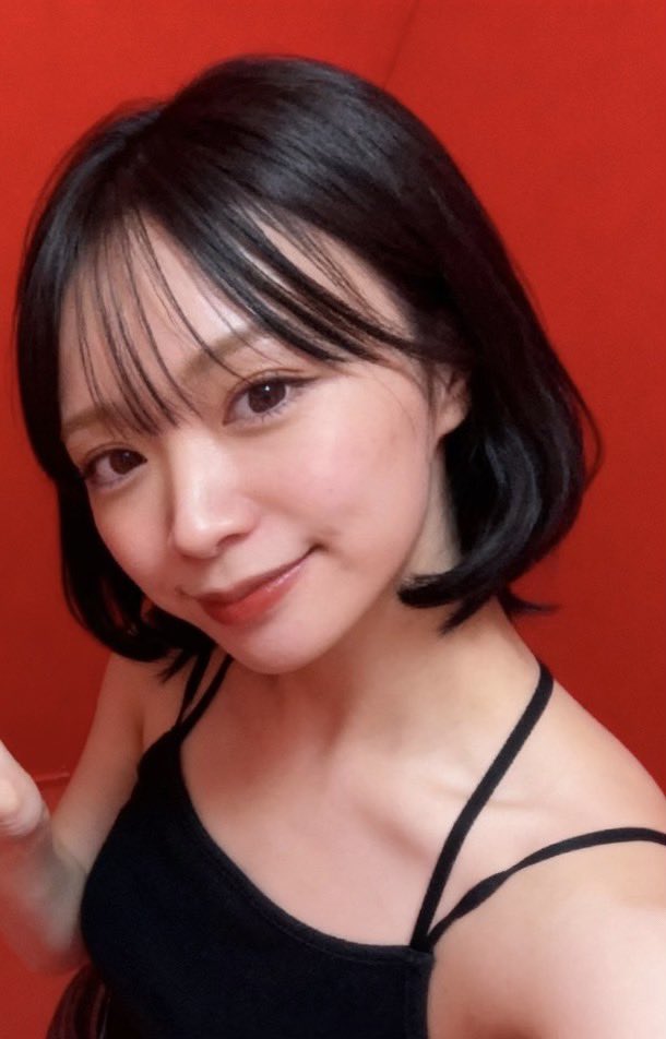 bloomgirls2025's tweet photo. 🔥【超大速報】🔥
ブルームガールズ🌺3名の
来店実践のデビュー戦が決まりました‼️

《《2025年11月28日》》
⚡️メガフェイス1120豊崎店 様⚡️
@megaface_1120 

まだまだ知識や経験は少ないですが
呼んで頂いた事に感謝をして
しっかり盛り上がるよう頑張ります💥 https://t.co/jLbgFB2Wpt