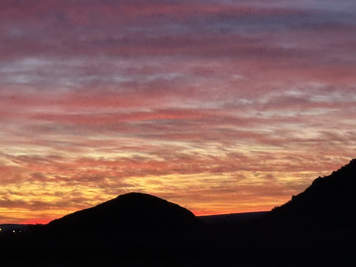 James Lubowitz, MD tweet media