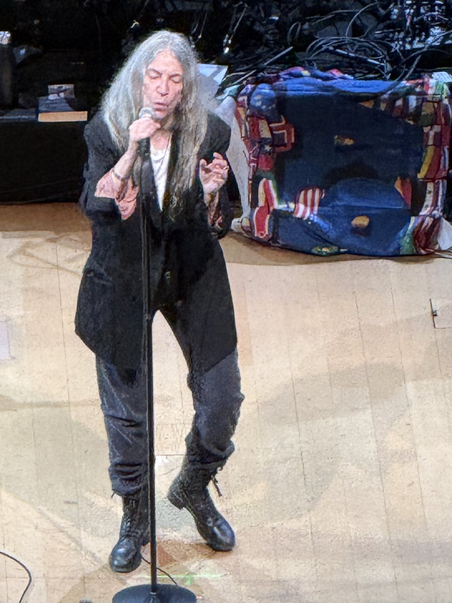 James Lubowitz, MD tweet media