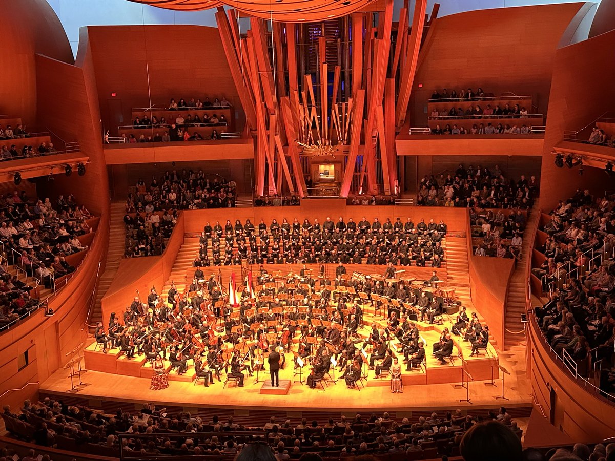 James Lubowitz, MD tweet media