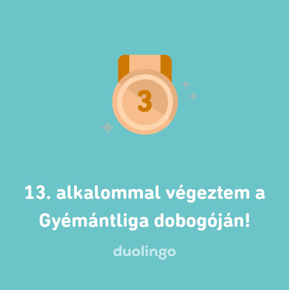 Sandor Fekete (@sandorfeke89094) on Twitter photo 