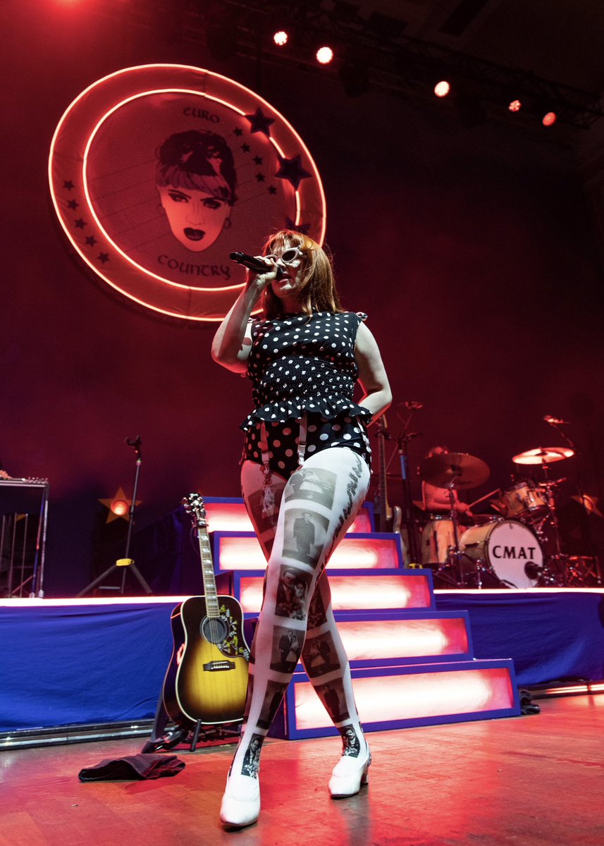 cmatbaby's tweet image. Toon Toon! that was incredible!! see you tonight Leeds! x x