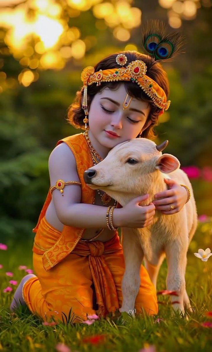 यदि दिल साफ़ हो तो,
ईश्वर भाग्य से अधिक देता है

शुभ रात्रि मित्रों😊    जय श्री कृष्ण 🙏🚩