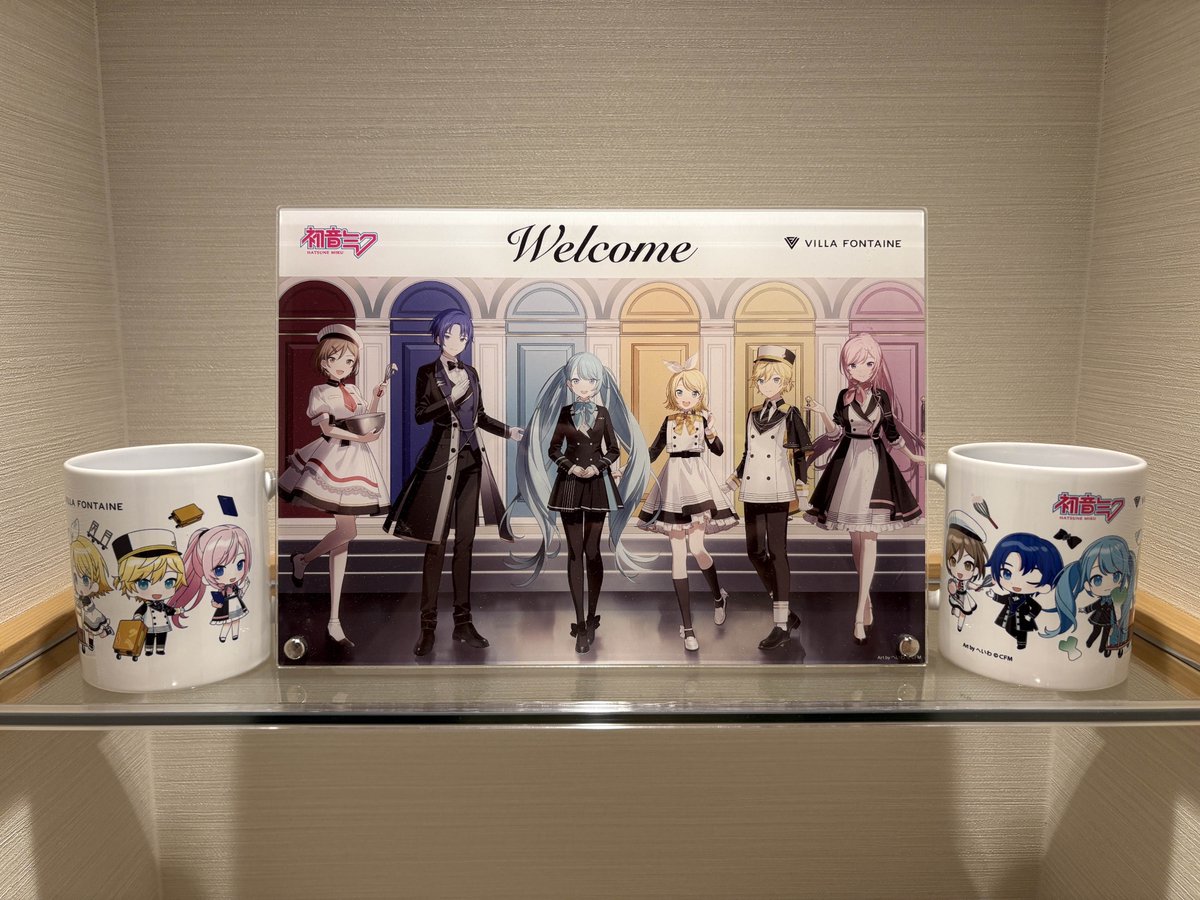 Robert Sephazon tweet media