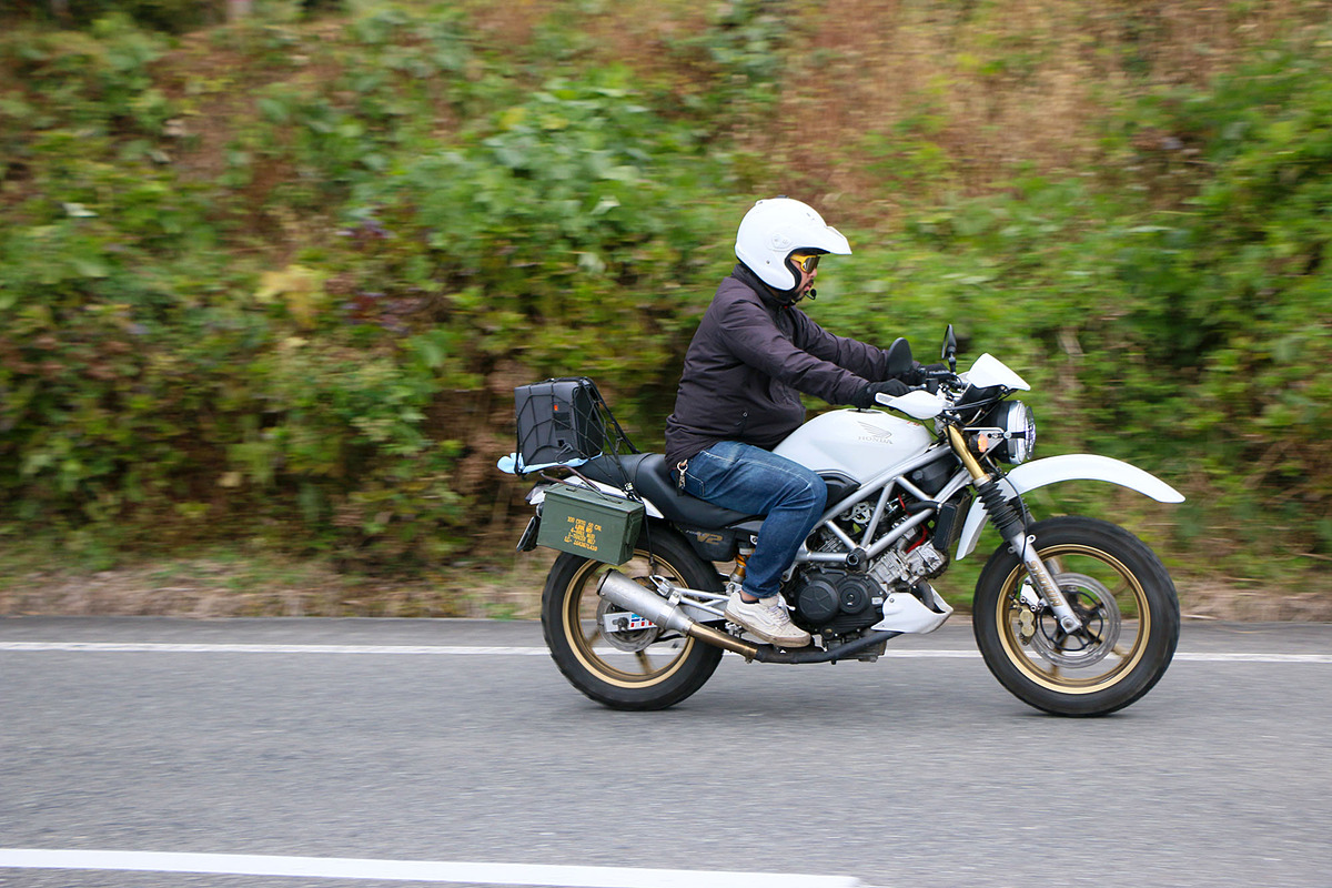 kaden_watch's tweet image. 【今日の人気記事】雪国・山形の古民家で蓄電池を使って1年経過のリアル　走行充電器や新ポタ電も試す - 家電 Watch kaden.watch.impress.co.jp/docs/topic/spe… #Sponsored #ポータブル電源 #EcoFlow