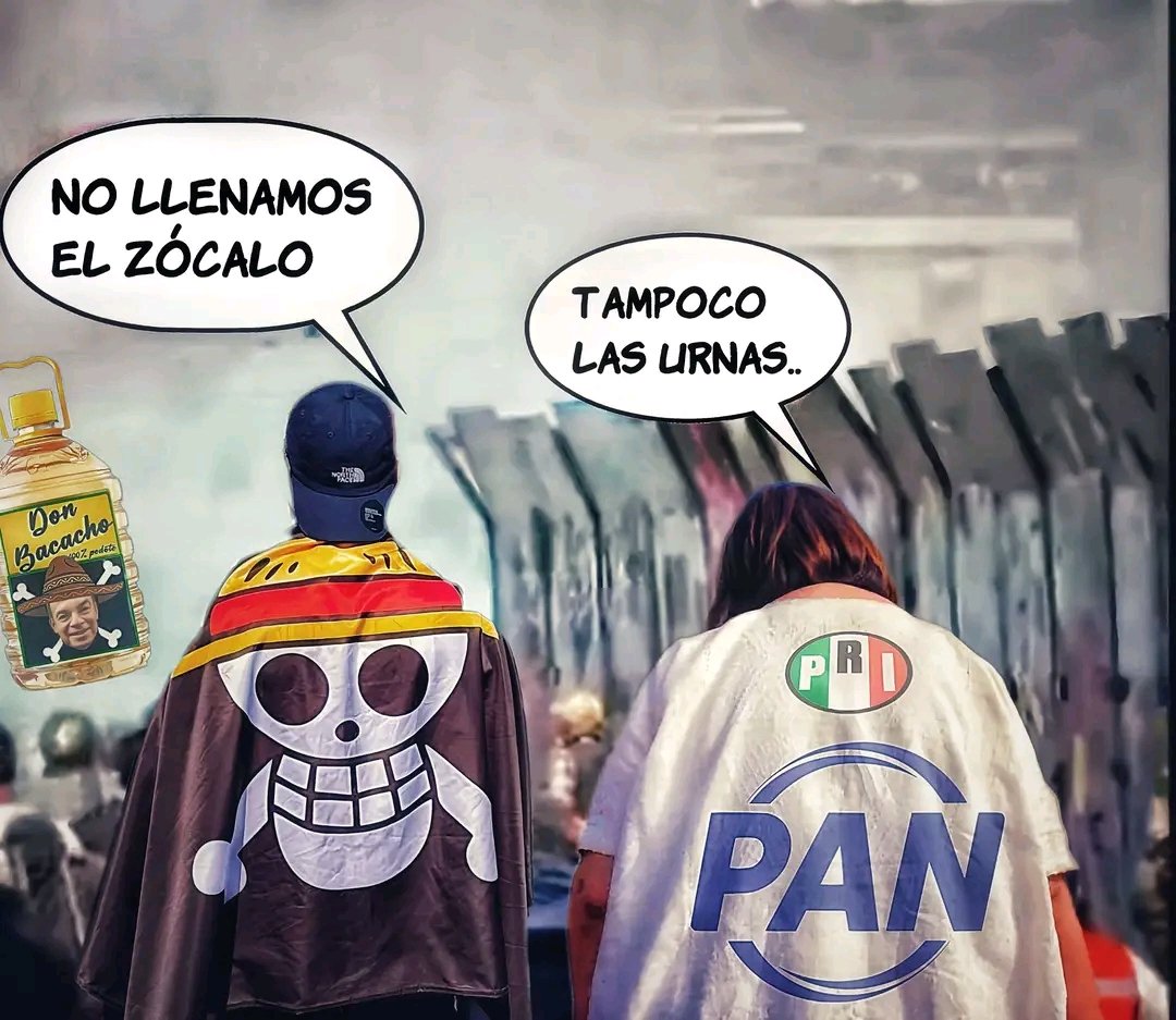 <a href="/MLopezSanMartin/">Manuel Lopez San Martin</a> A quien le importa lo que diga la derecha internacional!