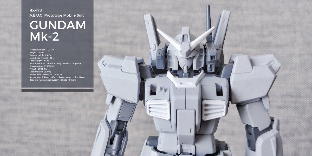 黙って真正面をはる やっぱサフええな😤