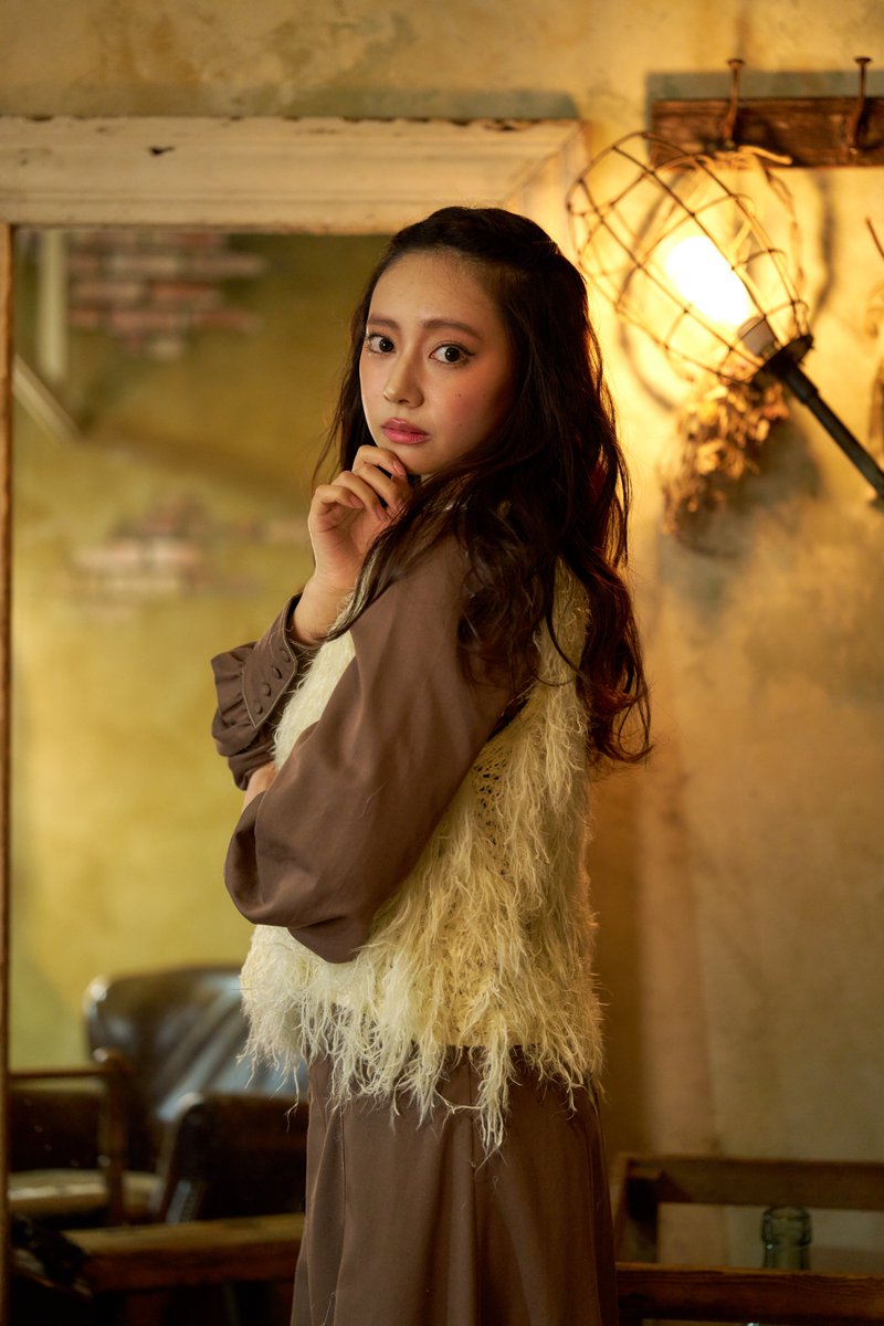 愛知太郎 Adidas x Offspring ZX 8000 Consortium Cup London UK 5 11 12 US