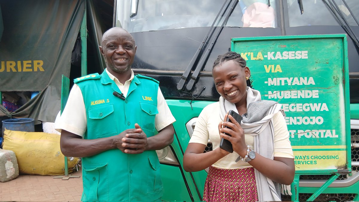 officiallinkbus's tweet image. The English man says, "THANK YOU." 

What do you say in your language?  

#Languages #ServicioSocial
#LoveYourW