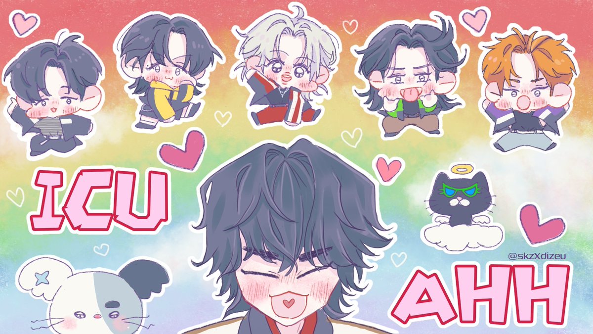 23%A5%BD%A5%ED%A5%E2%A5%F3%A4%CE%B8%B0