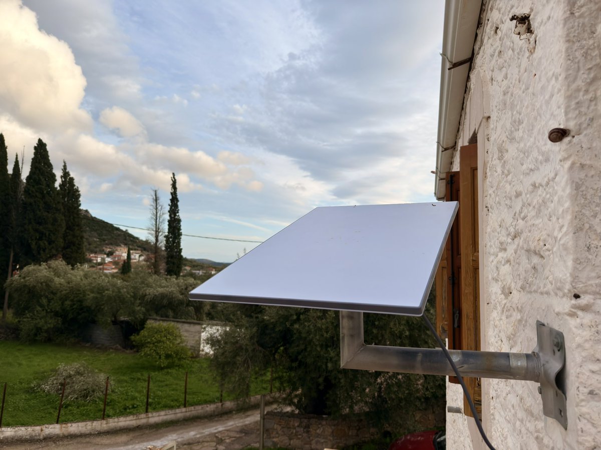 Filip Molčan tweet media