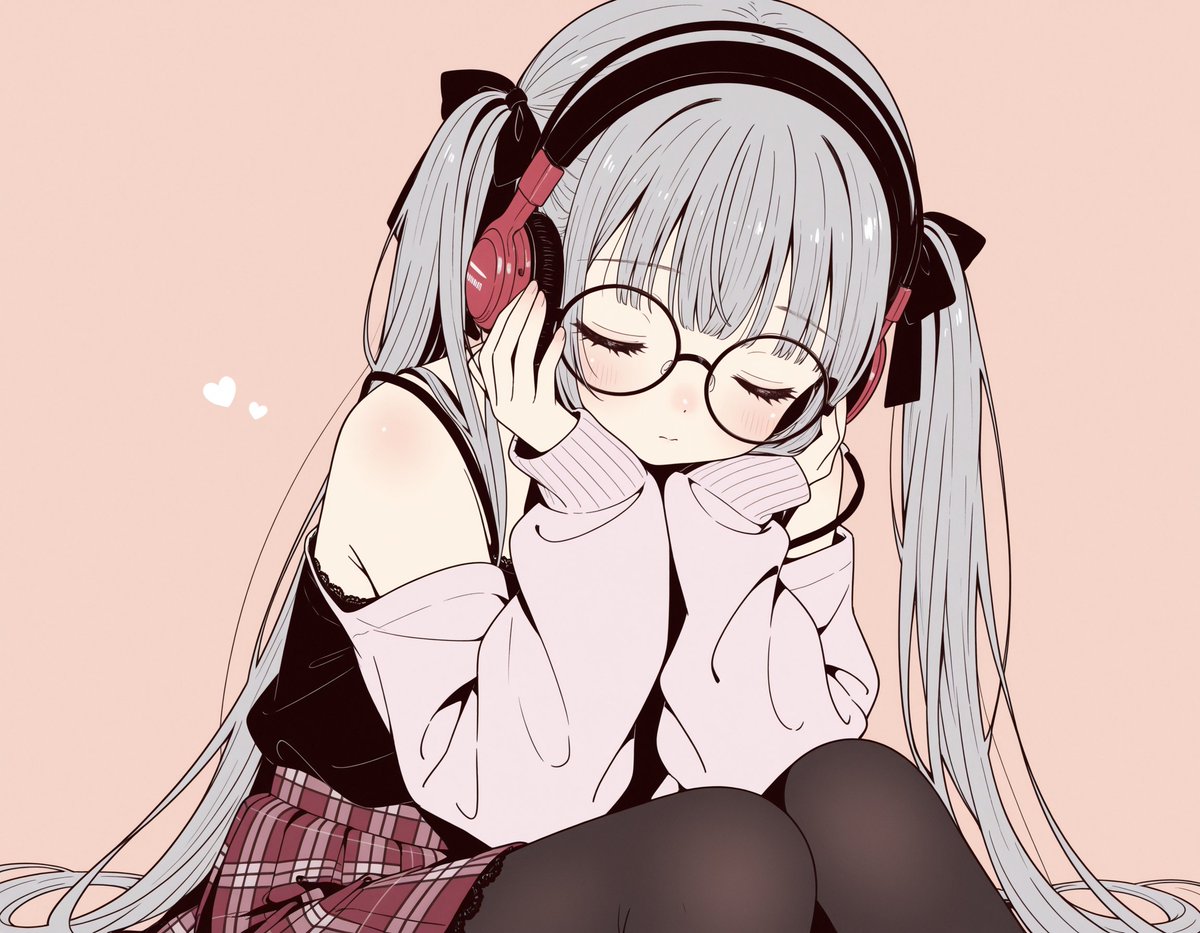 さとー (@satos73) / Posts / X