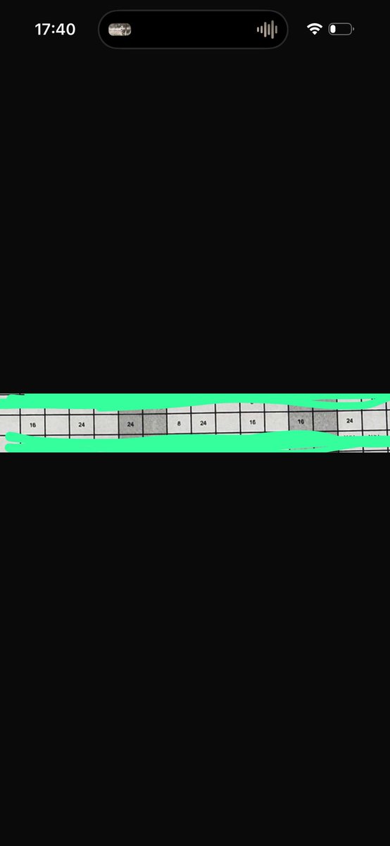 Bu nasıl listedir ben ne yaşıyorum arkadaşlar