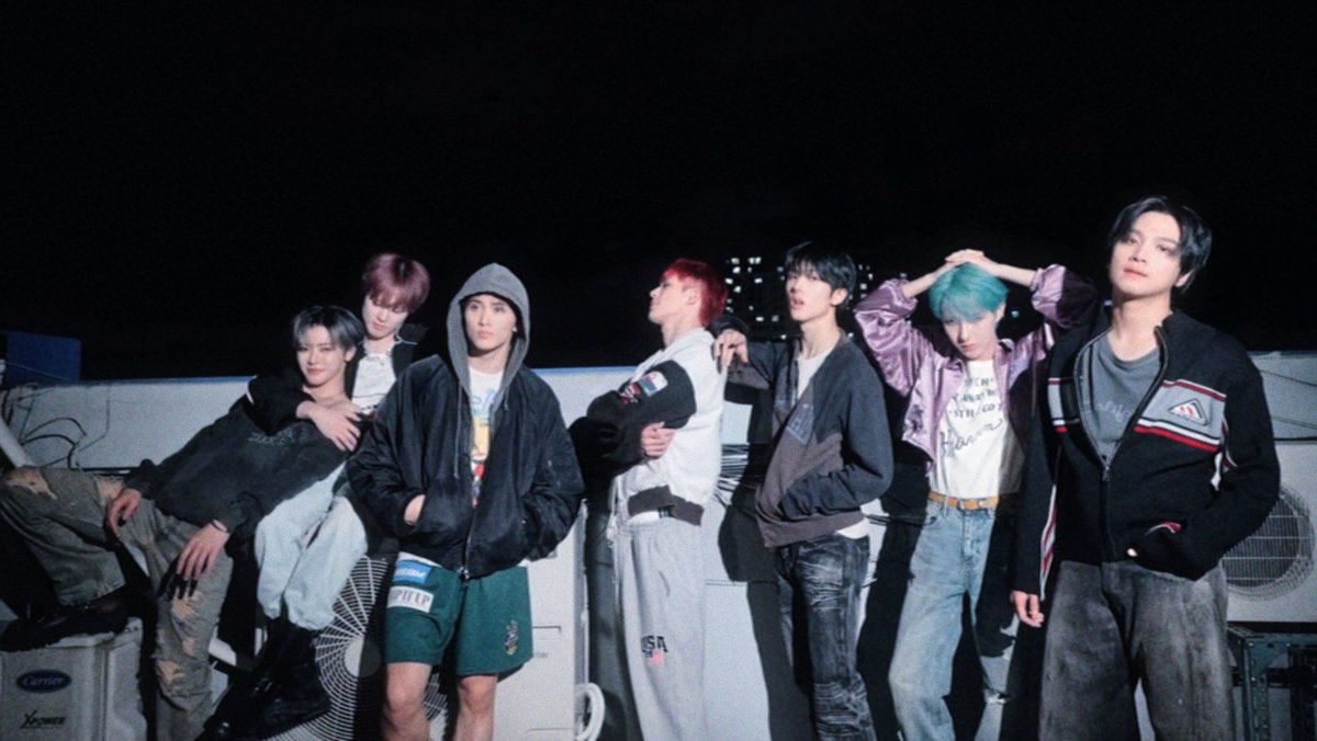 누피스 tweet media