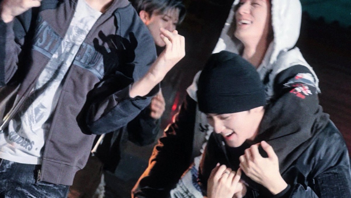 누피스 tweet media