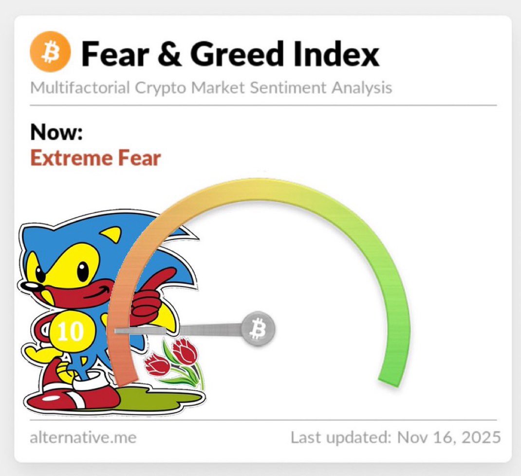 RedShoggothCult's tweet image. Own and retain your 🎟️
#HPOS10I 🟥🟨🟦