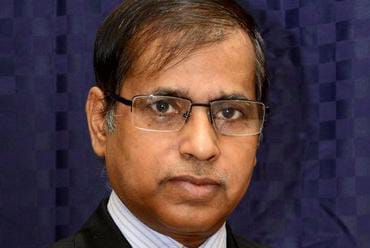 JaikyYadav16's tweet image. बिहार विधानसभा चुनाव में कुछ शख्स ऐसे हैं जिन्हें चुनाव जीतना जरूरी था जिनमें,

तेज प्रताप यादव 
खेसारी लाल यादव 
रितेश पाण्डेय 
मनीष कश्यप 
विपिन यादव 
Prof. Kc सिन्हा 

बिहार की जनता को पार्टी विशेष व्यक्तियों को अलग रखते हुए इन सभी को चुनाव जिताना था।

इन्होंने अपने कैंपेनिंग…