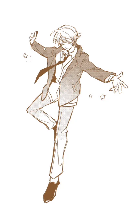 #prsk_FA